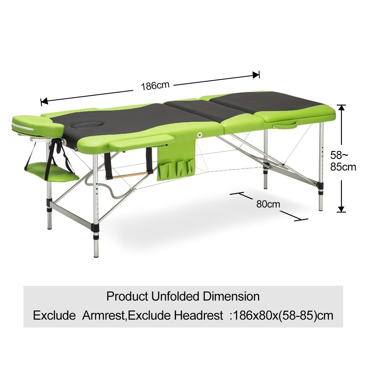 https://img.bestdeals.co.nz/products_pictures/144/14409_97381_F.jpg