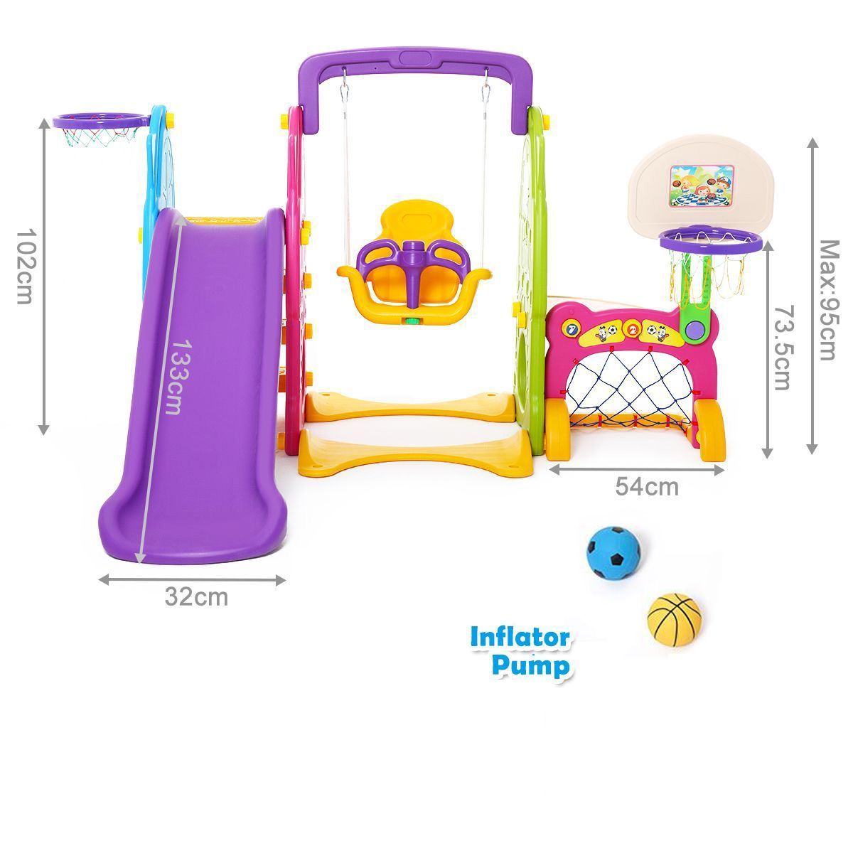 https://img.bestdeals.co.nz/products_pictures/144/14445_321045_F.jpg