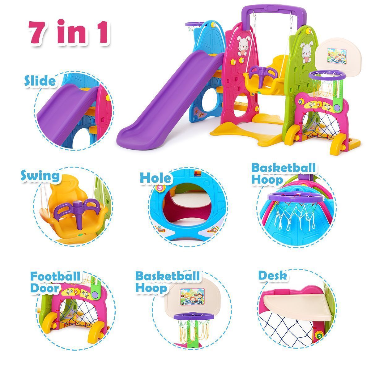 https://img.bestdeals.co.nz/products_pictures/144/14445_97915_F.jpg