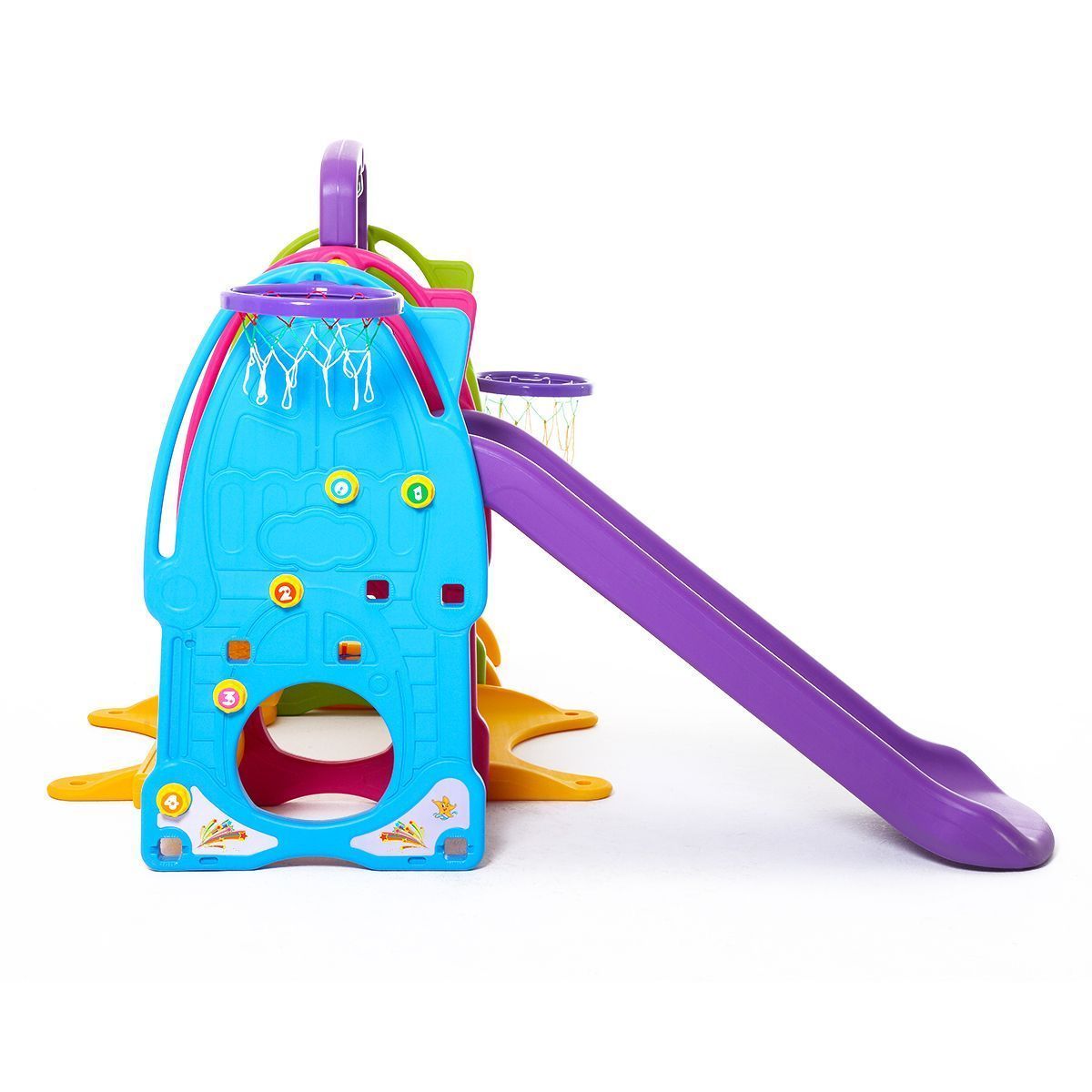 https://img.bestdeals.co.nz/products_pictures/144/14445_97917_F.jpg