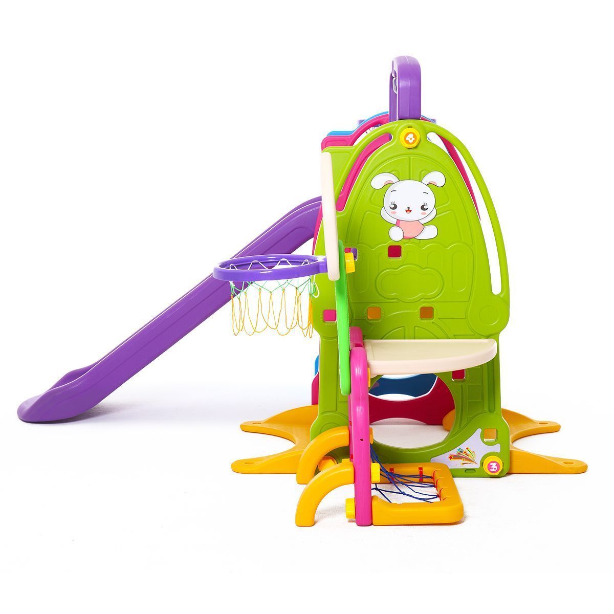 https://img.bestdeals.co.nz/products_pictures/144/14445_97919_F.jpg