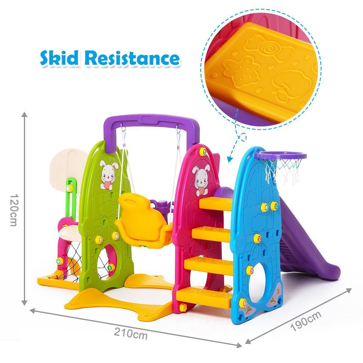https://img.bestdeals.co.nz/products_pictures/144/14445_97921_F.jpg