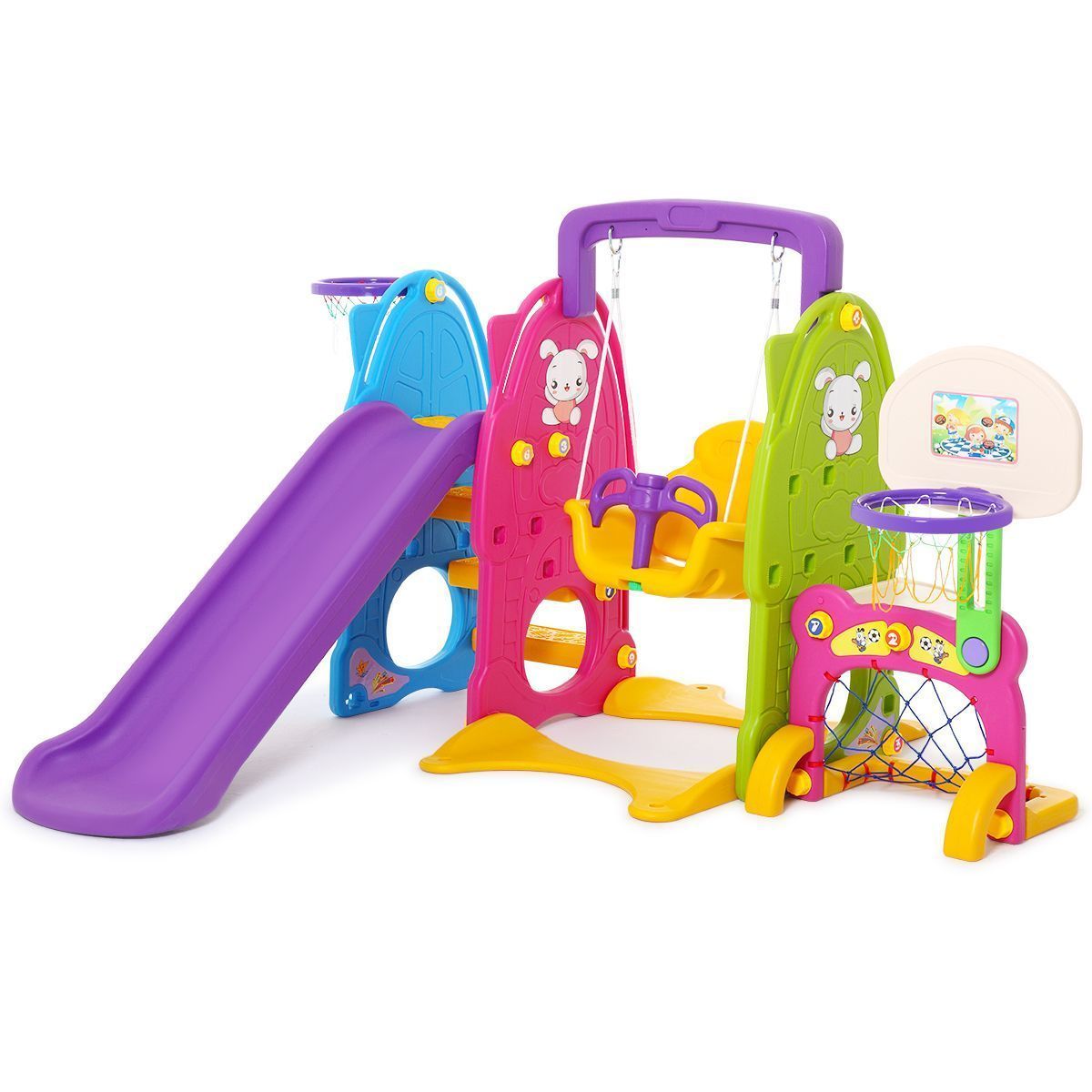 https://img.bestdeals.co.nz/products_pictures/144/14445_97925_F.jpg