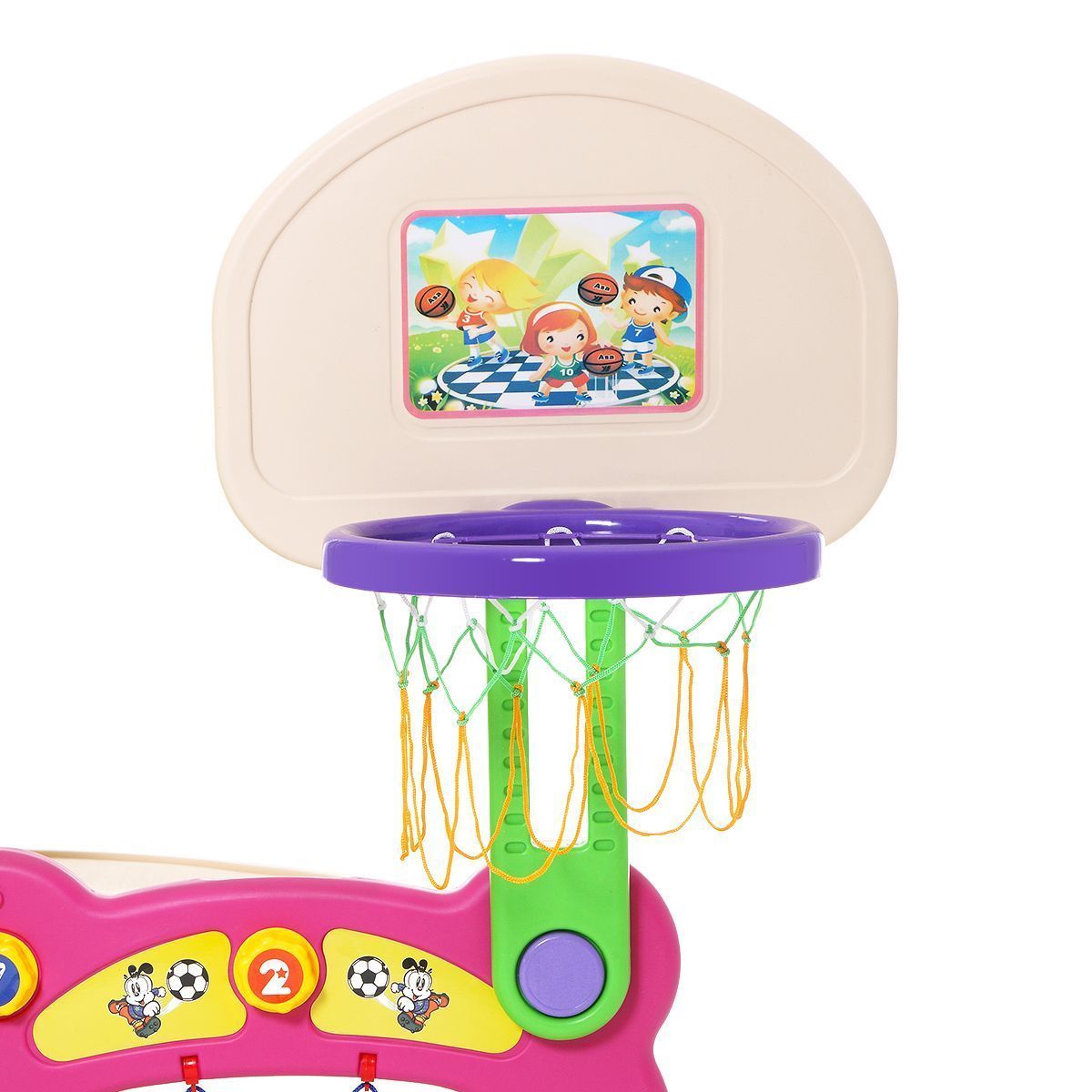 https://img.bestdeals.co.nz/products_pictures/144/14445_97929_F.jpg