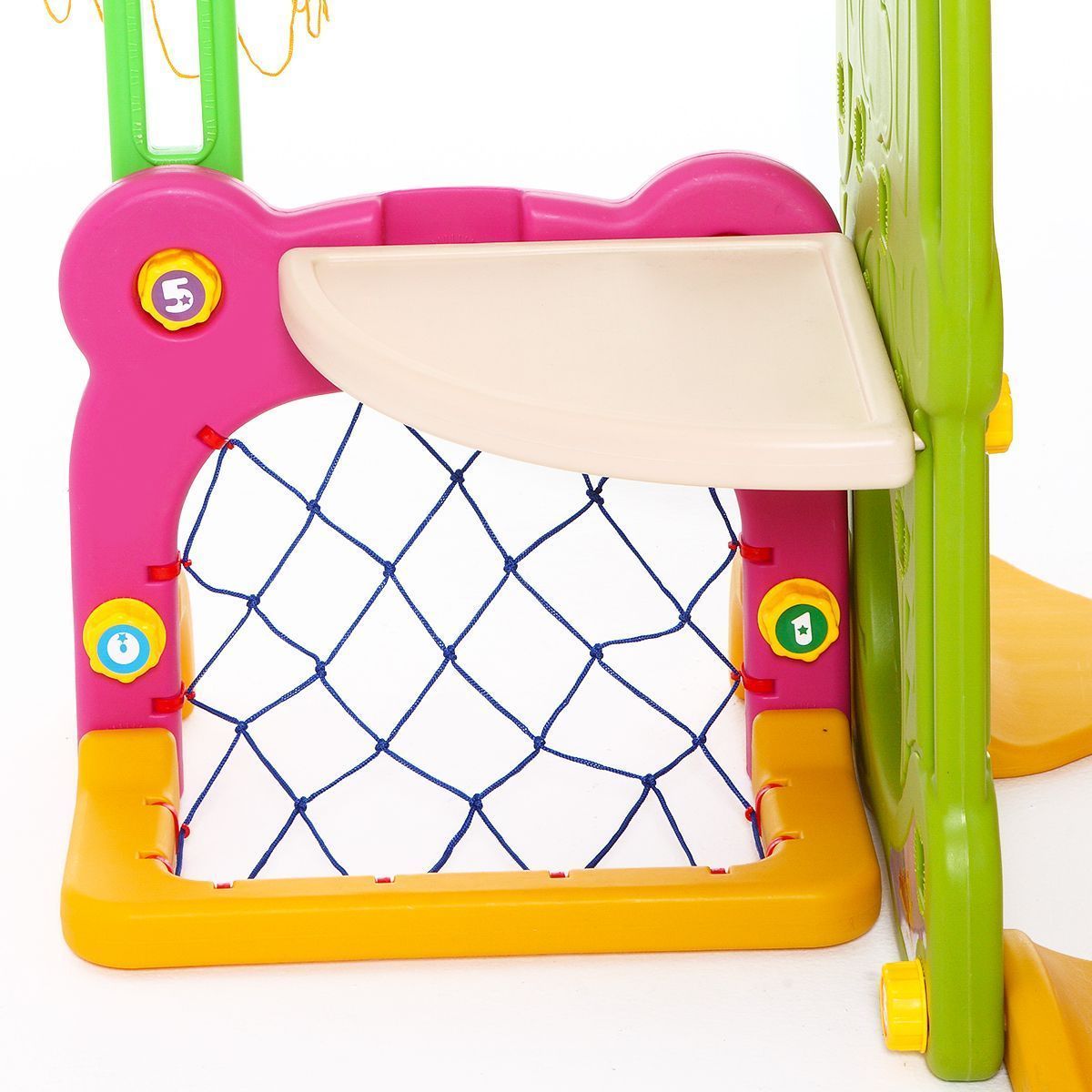 https://img.bestdeals.co.nz/products_pictures/144/14445_97931_F.jpg