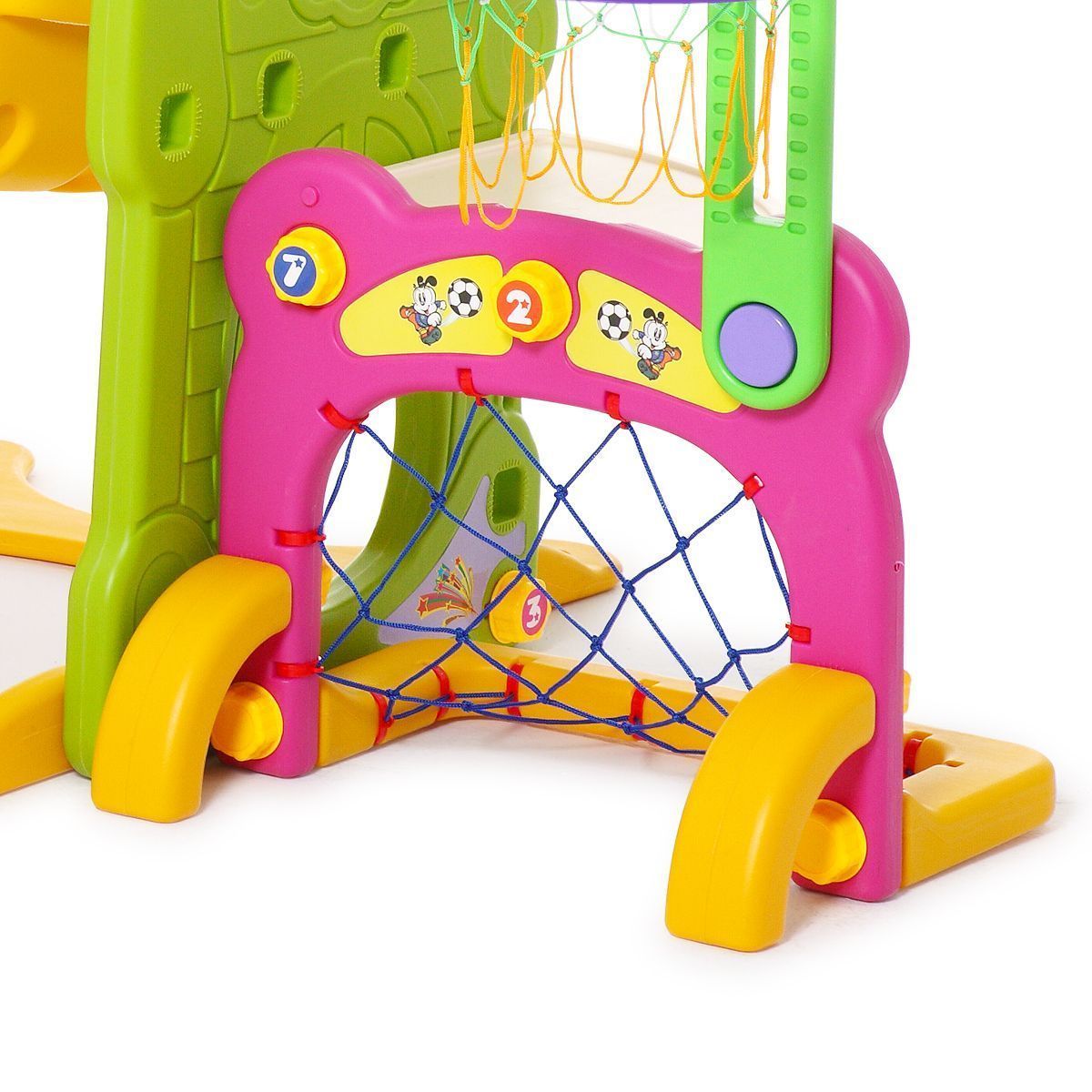 https://img.bestdeals.co.nz/products_pictures/144/14445_97933_F.jpg