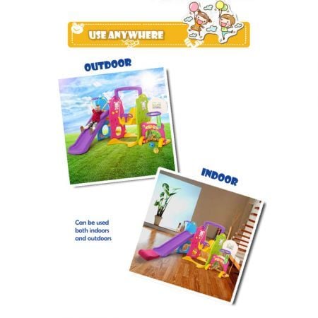 https://img.bestdeals.co.nz/products_pictures/144/14445_98005_F.jpg