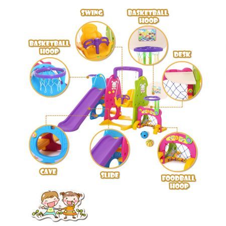 https://img.bestdeals.co.nz/products_pictures/144/14445_98007_F.jpg