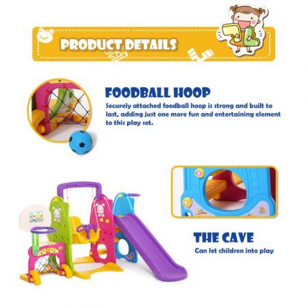 https://img.bestdeals.co.nz/products_pictures/144/14445_98009_F.jpg