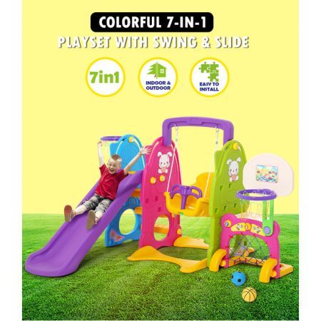 https://img.bestdeals.co.nz/products_pictures/144/14445_98011_F.jpg
