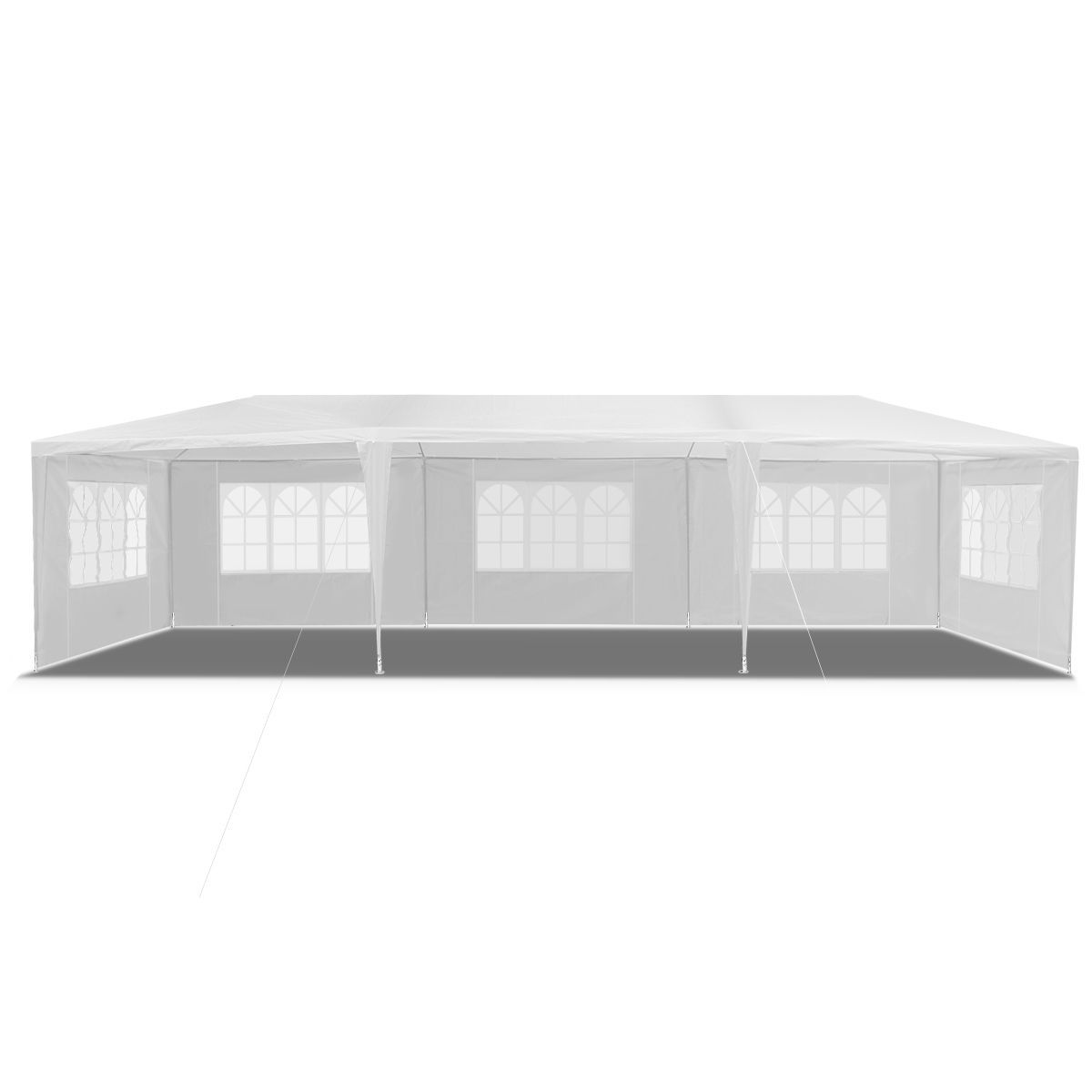 https://img.bestdeals.co.nz/products_pictures/144/14459_98301_F.jpg