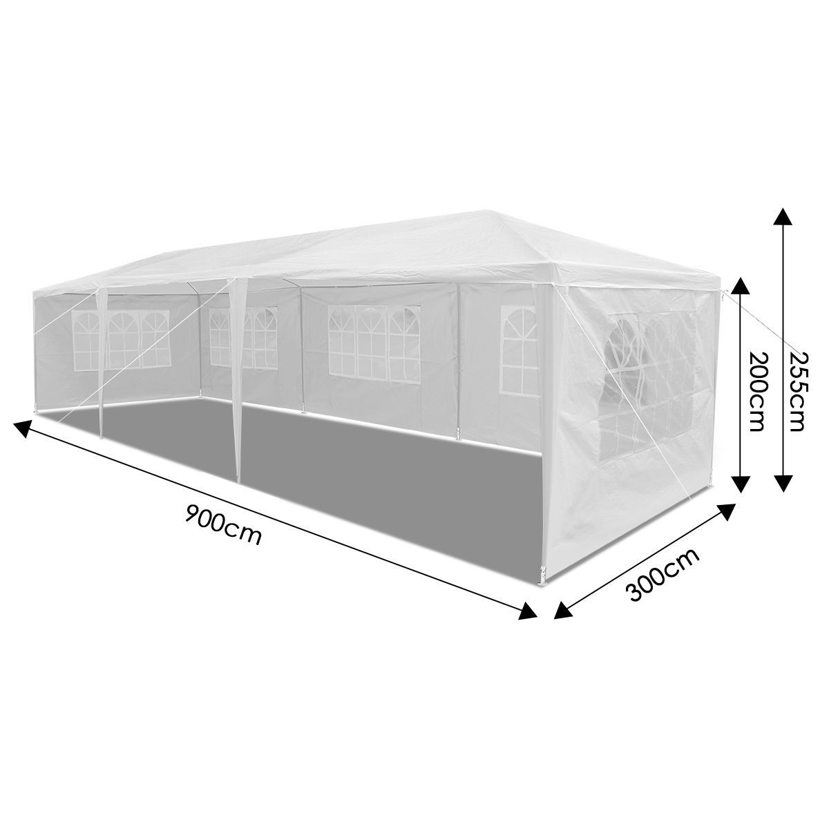 https://img.bestdeals.co.nz/products_pictures/144/14459_98303_F.jpg