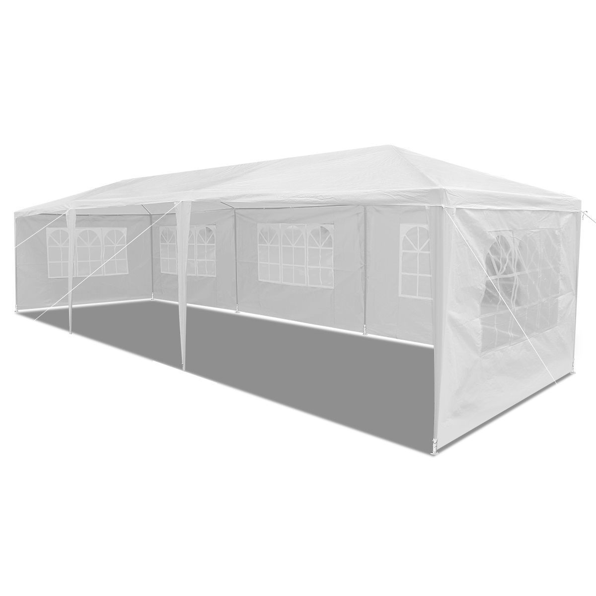 https://img.bestdeals.co.nz/products_pictures/144/14459_98305_F.jpg