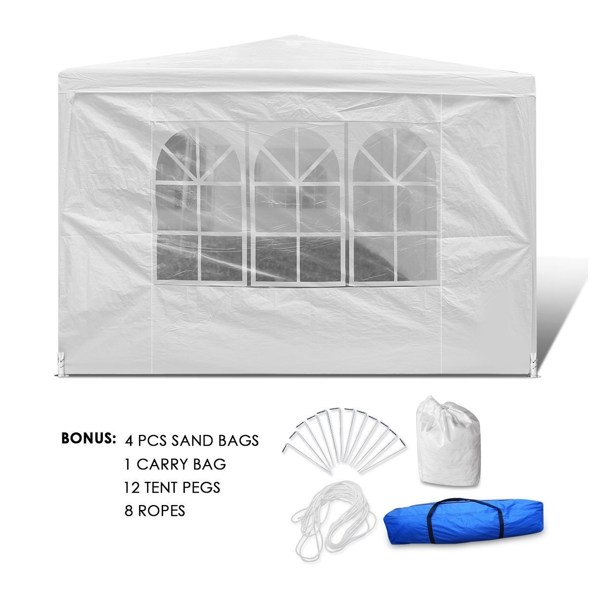 https://img.bestdeals.co.nz/products_pictures/144/14459_98307_F.jpg