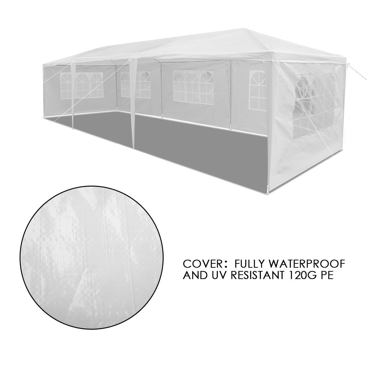 https://img.bestdeals.co.nz/products_pictures/144/14459_98309_F.jpg