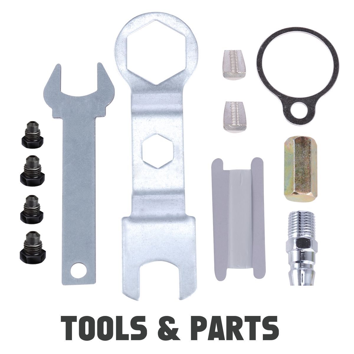 https://img.bestdeals.co.nz/products_pictures/144/14469_98527_F.jpg