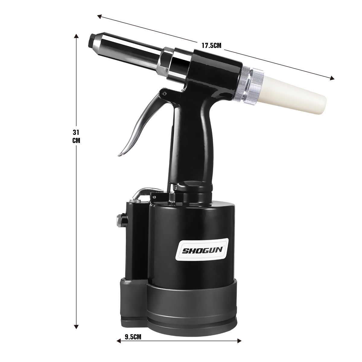 https://img.bestdeals.co.nz/products_pictures/144/14469_98529_F.jpg