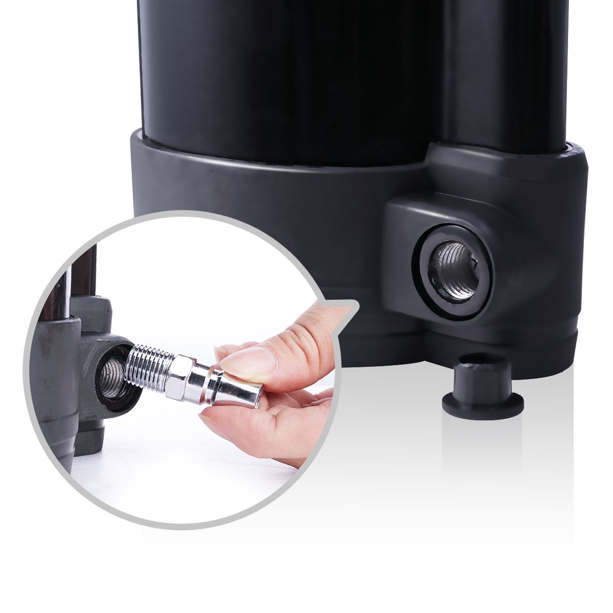 https://img.bestdeals.co.nz/products_pictures/144/14469_98531_F.jpg