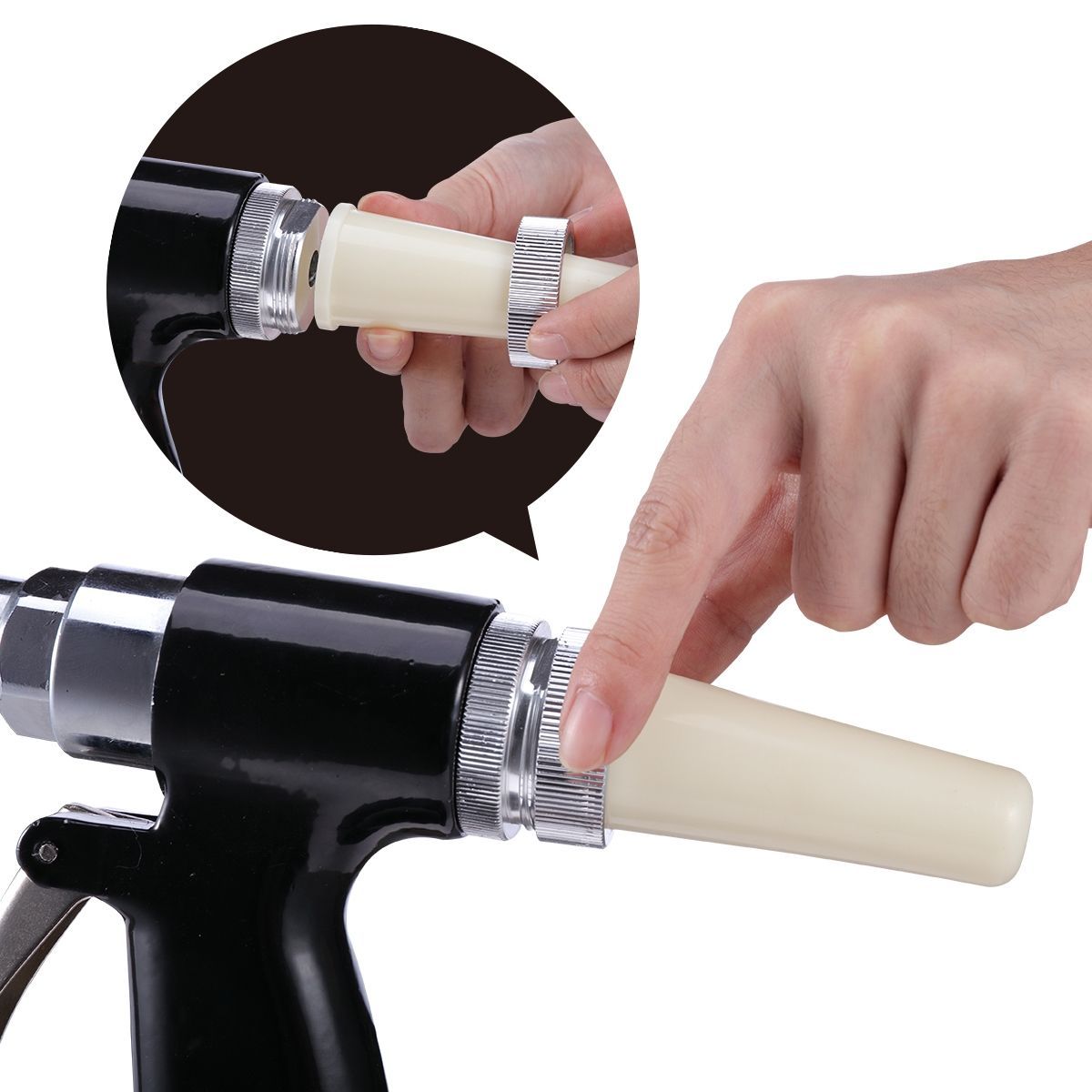 https://img.bestdeals.co.nz/products_pictures/144/14469_98533_F.jpg