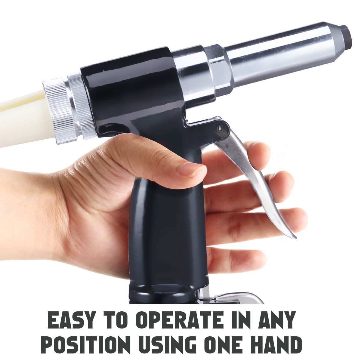 https://img.bestdeals.co.nz/products_pictures/144/14469_98535_F.jpg