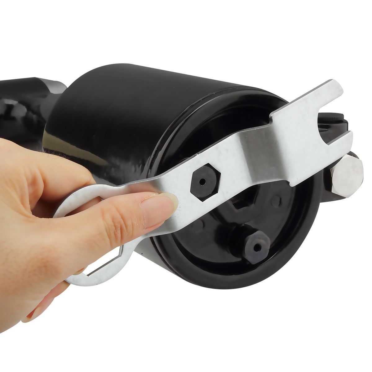 https://img.bestdeals.co.nz/products_pictures/144/14469_98539_F.jpg