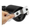 1/4" Industrial Air Hydraulic Pop Rivet Gun Pneumatic Riveter