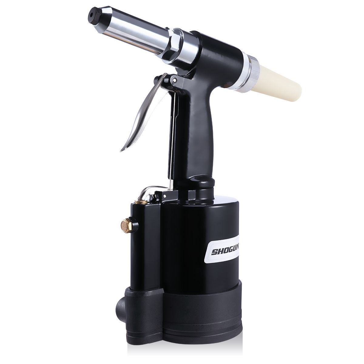 https://img.bestdeals.co.nz/products_pictures/144/14469_98541_F.jpg