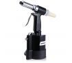 1/4" Industrial Air Hydraulic Pop Rivet Gun Pneumatic Riveter