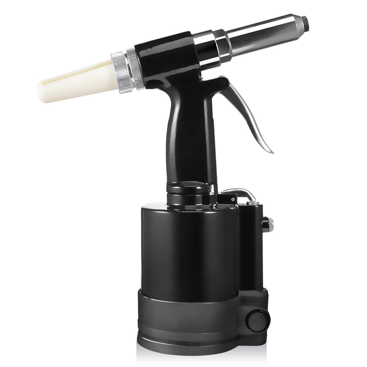 https://img.bestdeals.co.nz/products_pictures/144/14469_98543_F.jpg