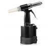 1/4" Industrial Air Hydraulic Pop Rivet Gun Pneumatic Riveter