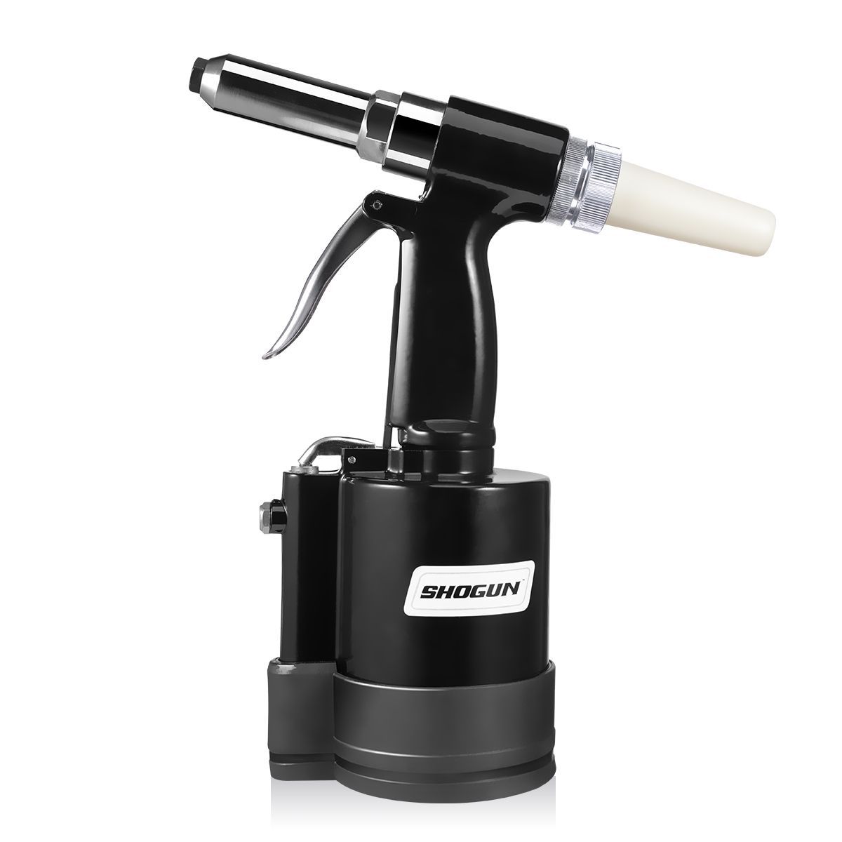 https://img.bestdeals.co.nz/products_pictures/144/14469_98545_F.jpg