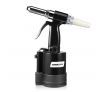 1/4" Industrial Air Hydraulic Pop Rivet Gun Pneumatic Riveter
