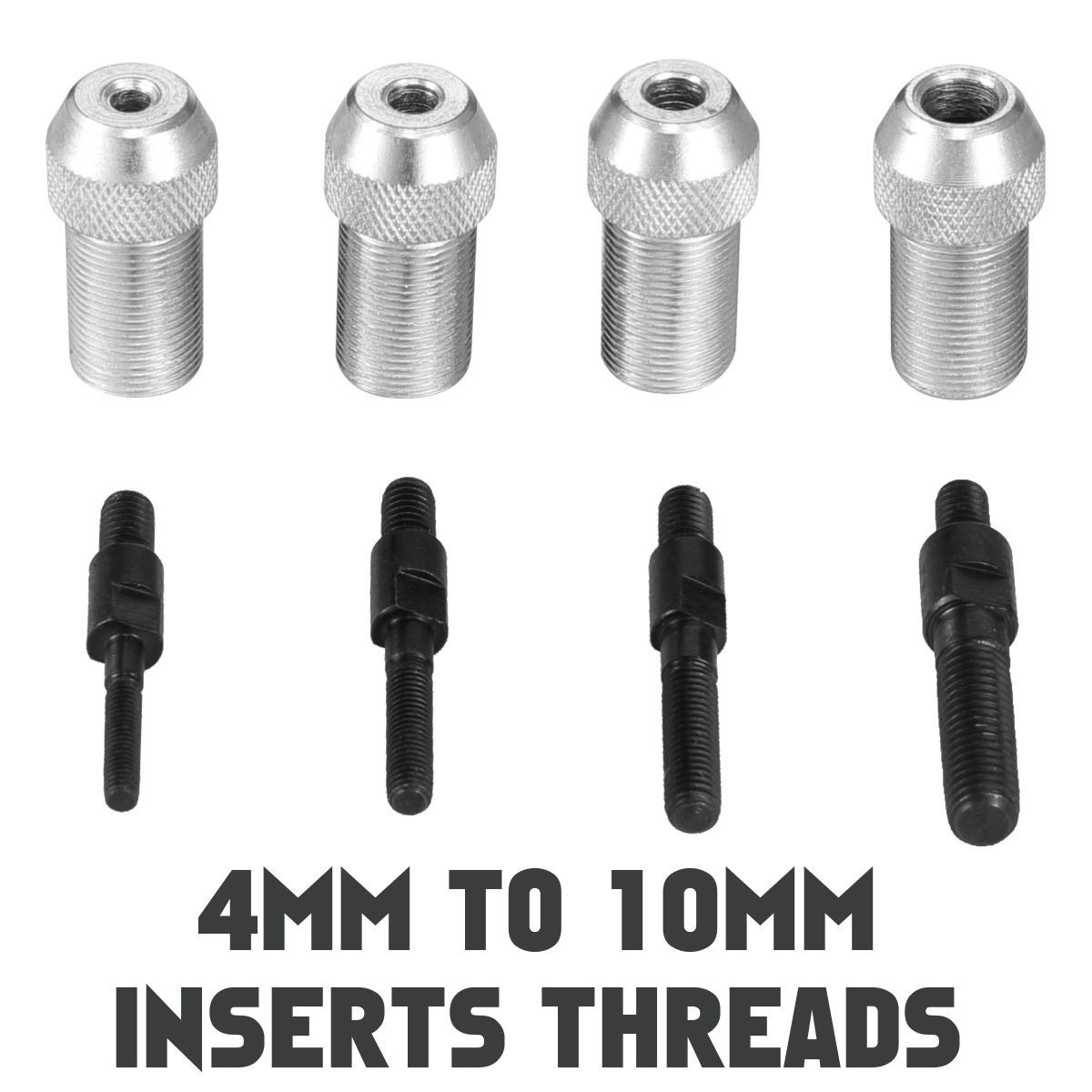 https://img.bestdeals.co.nz/products_pictures/144/14471_98549_F.jpg