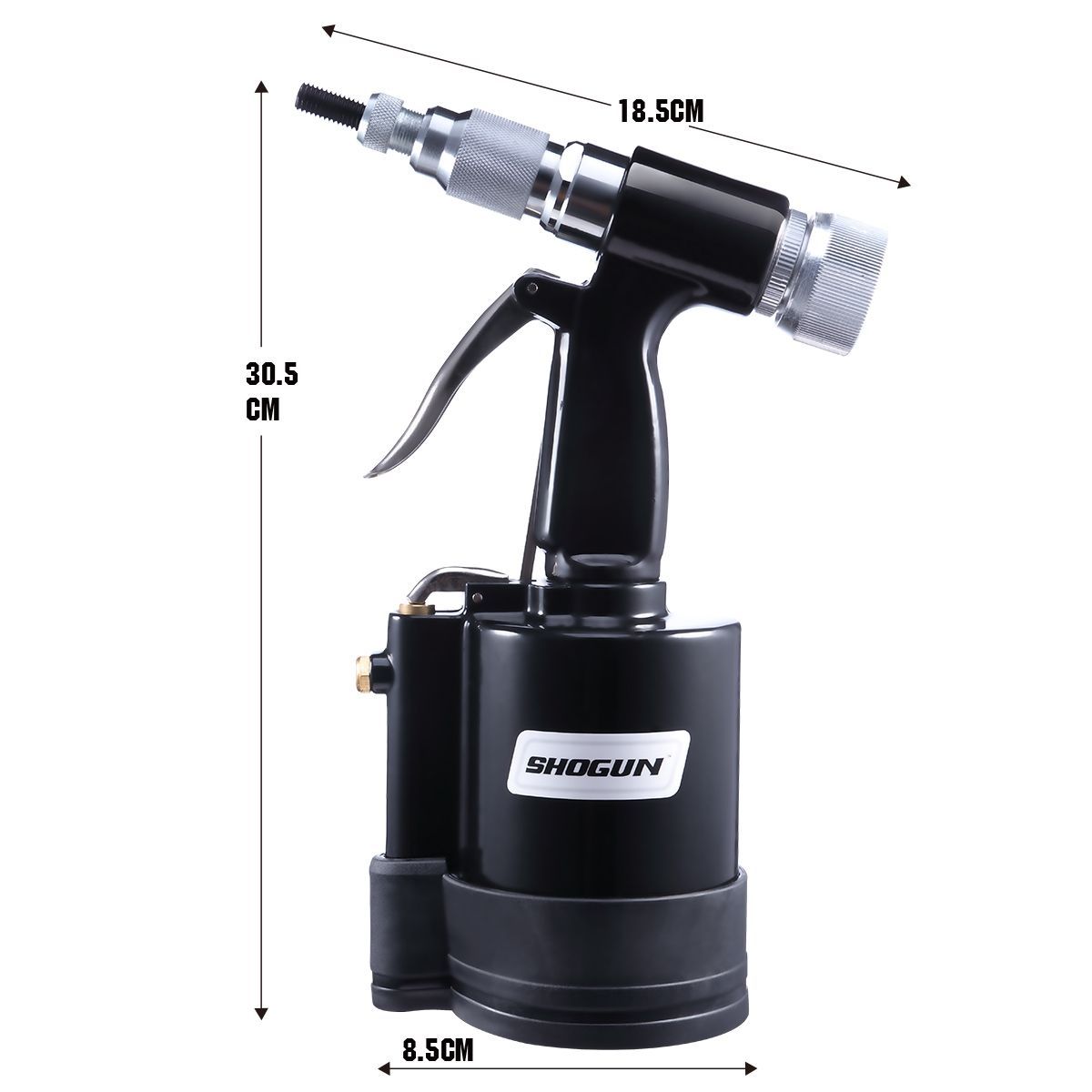 https://img.bestdeals.co.nz/products_pictures/144/14471_98551_F.jpg