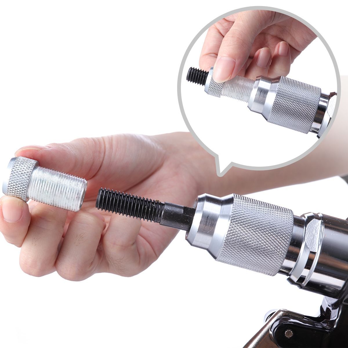 https://img.bestdeals.co.nz/products_pictures/144/14471_98553_F.jpg