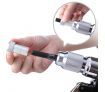 Air Hydraulic Rivet Tool Gun Tools for Garage