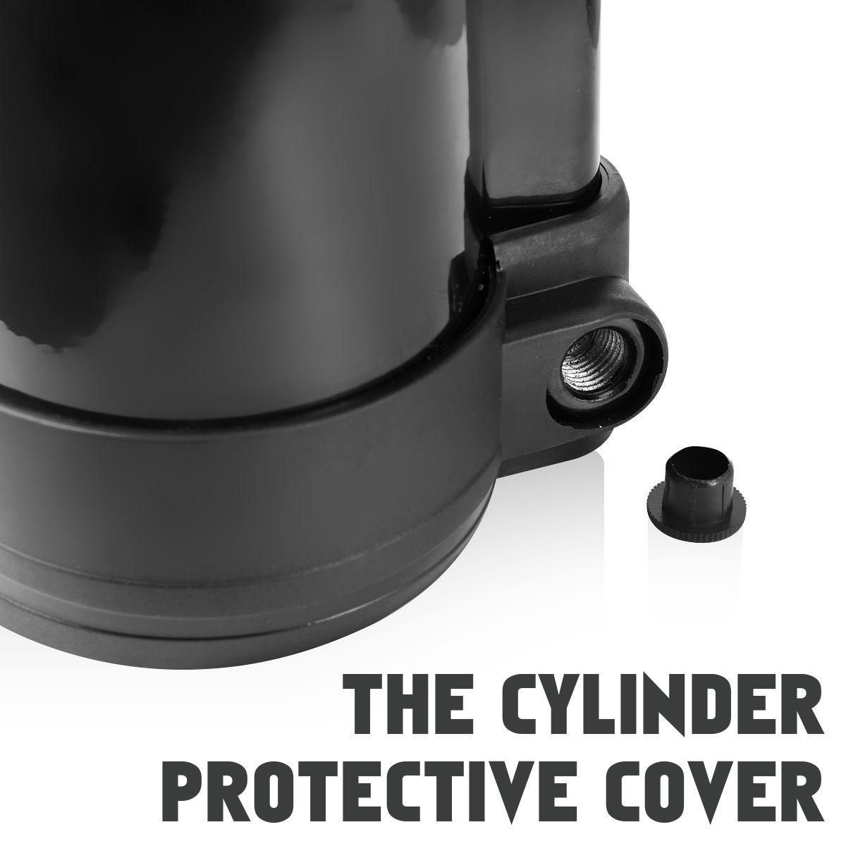 https://img.bestdeals.co.nz/products_pictures/144/14471_98555_F.jpg