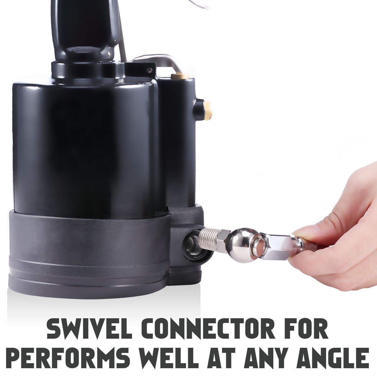 https://img.bestdeals.co.nz/products_pictures/144/14471_98557_F.jpg