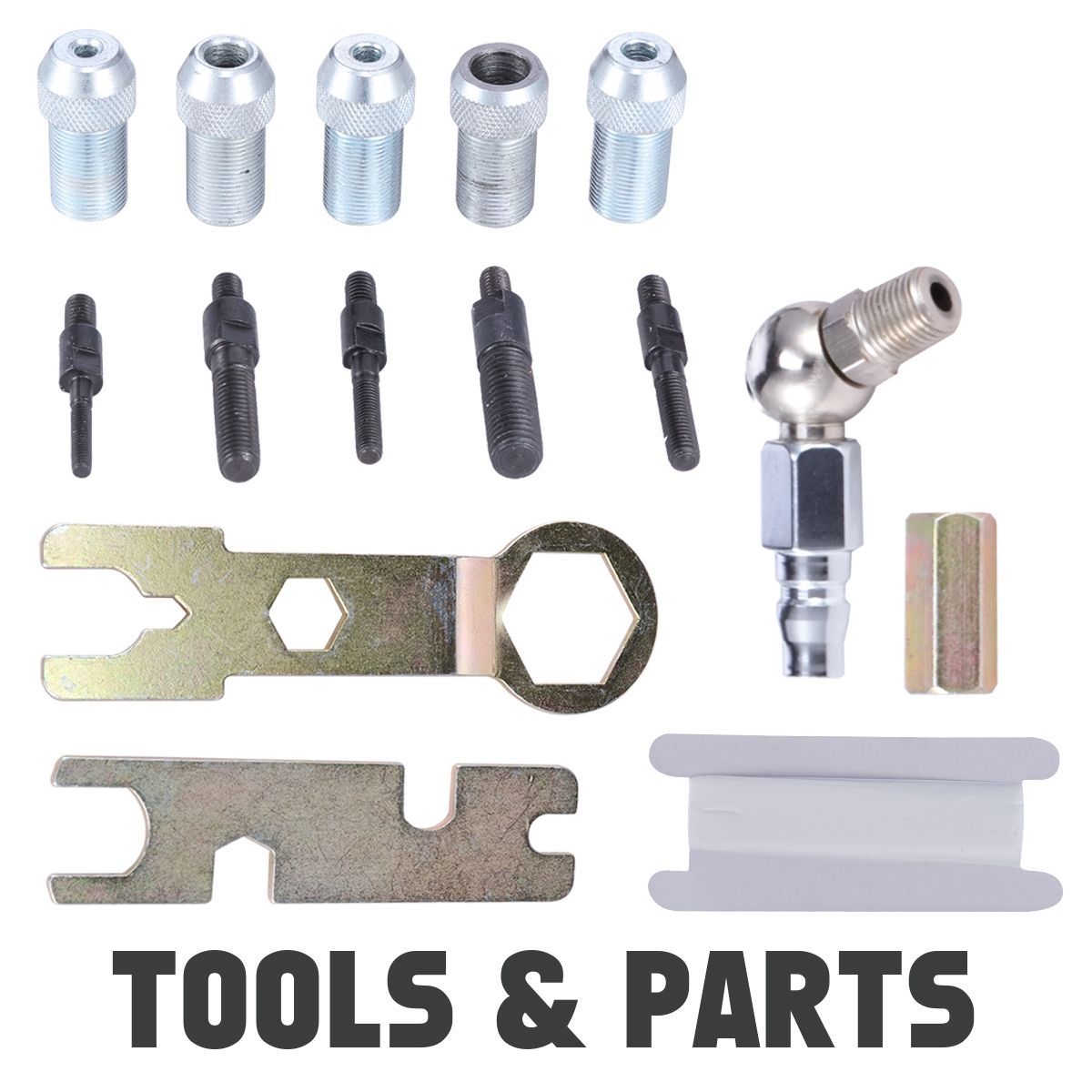 https://img.bestdeals.co.nz/products_pictures/144/14471_98559_F.jpg