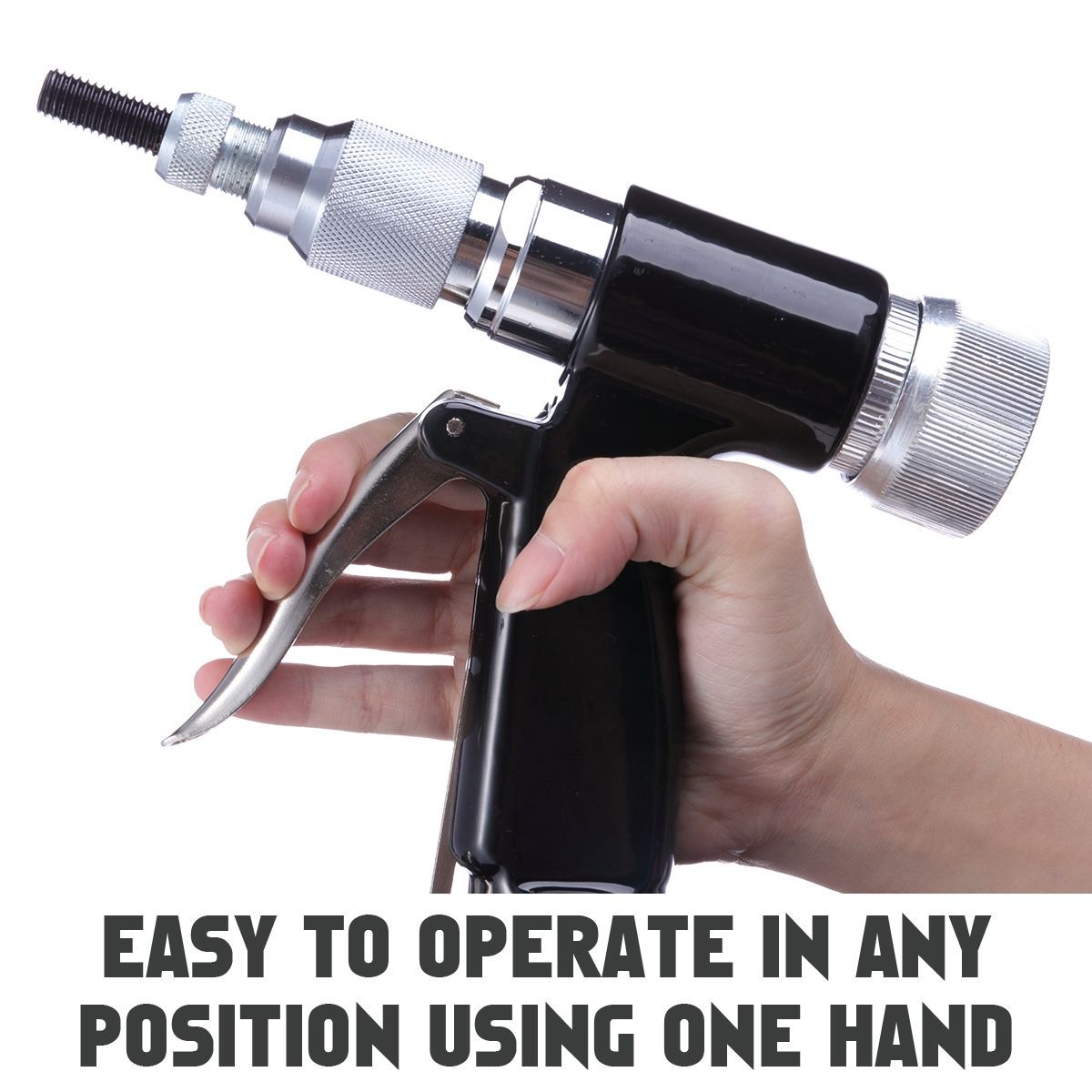 https://img.bestdeals.co.nz/products_pictures/144/14471_98561_F.jpg