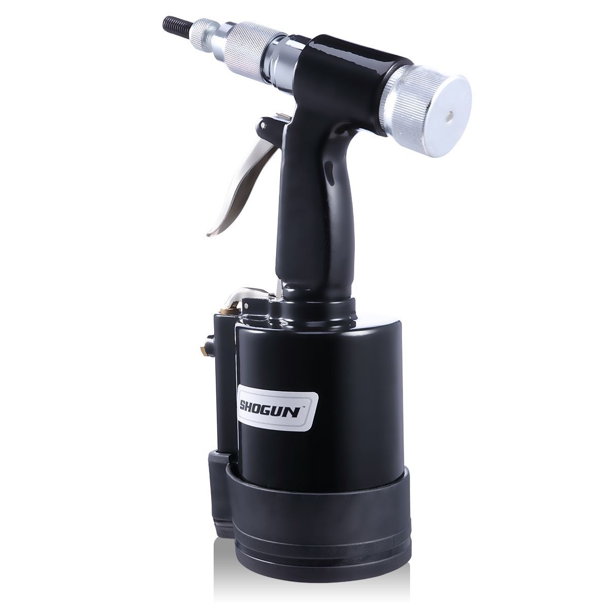 https://img.bestdeals.co.nz/products_pictures/144/14471_98563_F.jpg