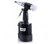 Air Hydraulic Rivet Tool Gun Tools for Garage
