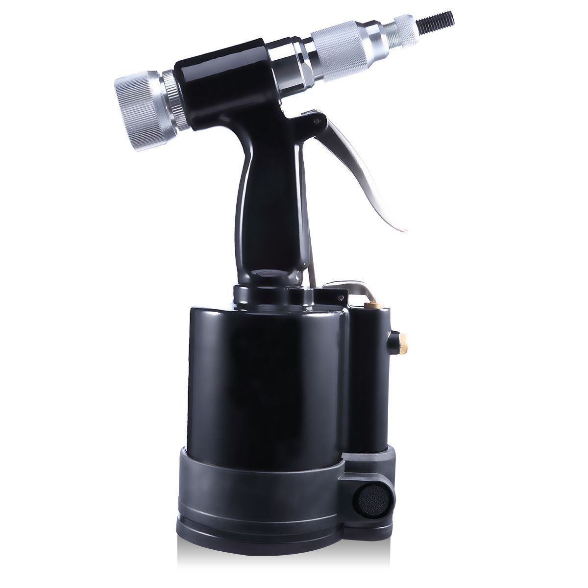 https://img.bestdeals.co.nz/products_pictures/144/14471_98565_F.jpg