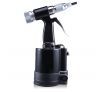 Air Hydraulic Rivet Tool Gun Tools for Garage