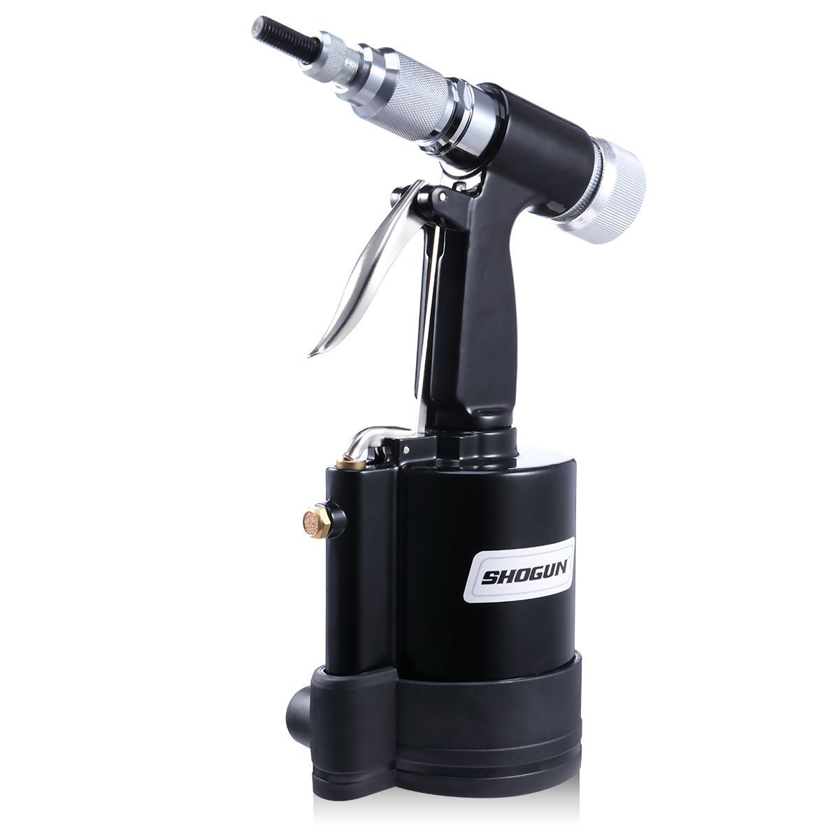 https://img.bestdeals.co.nz/products_pictures/144/14471_98567_F.jpg
