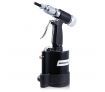 Air Hydraulic Rivet Tool Gun Tools for Garage
