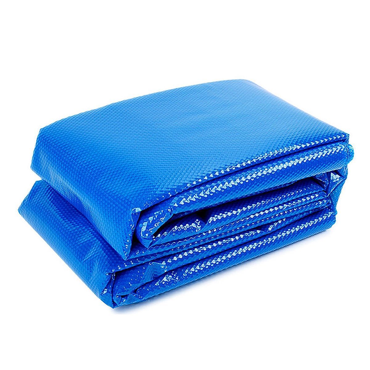 https://img.bestdeals.co.nz/products_pictures/144/14475_98597_F.jpg