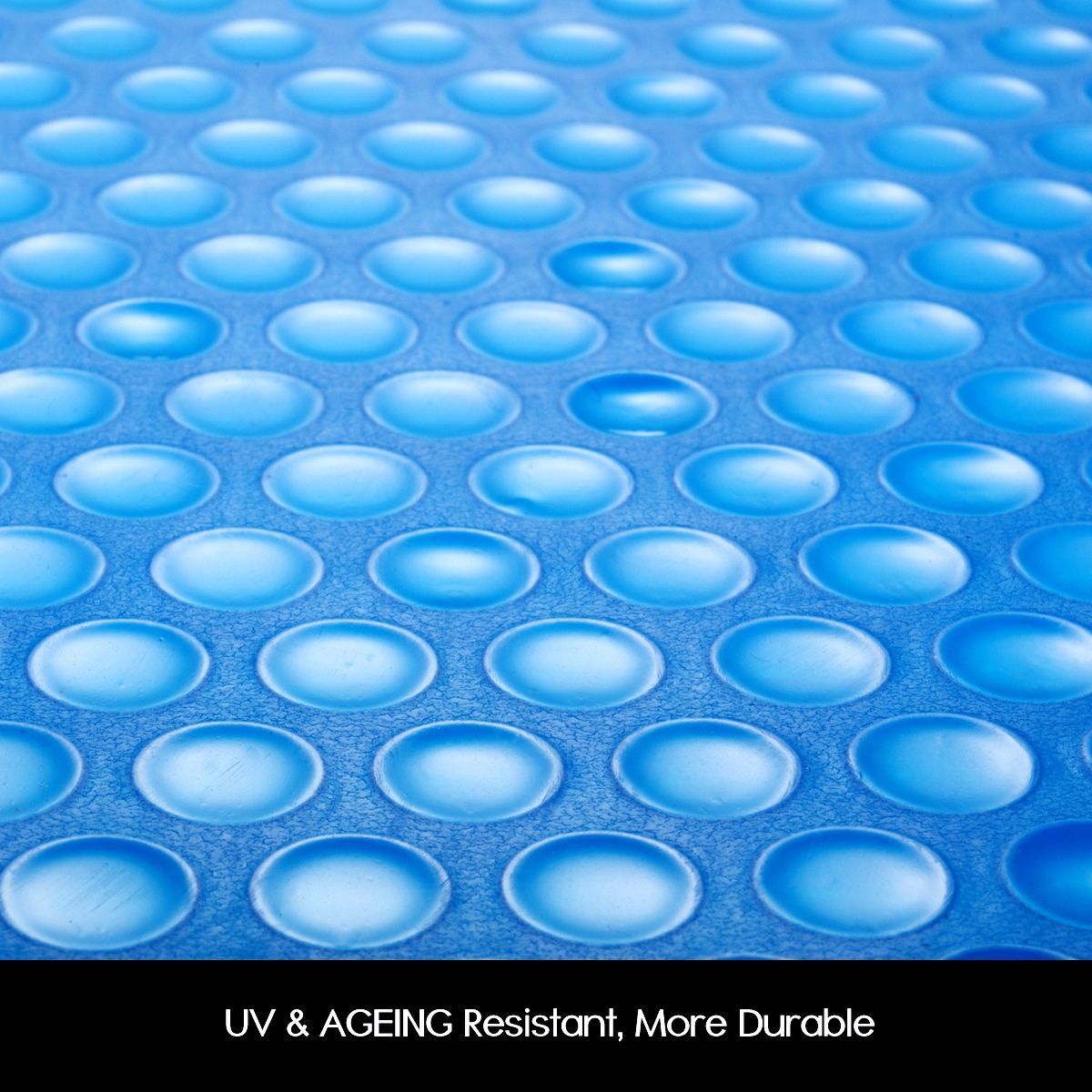 https://img.bestdeals.co.nz/products_pictures/144/14477_98613_F.jpg