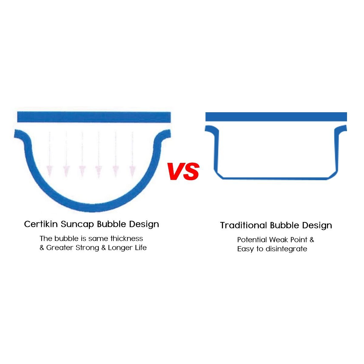 https://img.bestdeals.co.nz/products_pictures/144/14479_98635_F.jpg