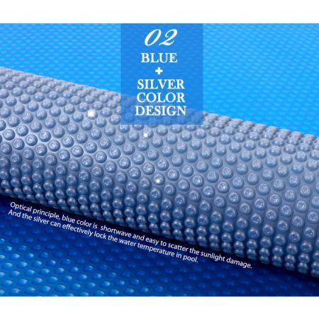 https://img.bestdeals.co.nz/products_pictures/144/14483_99335_F.jpg